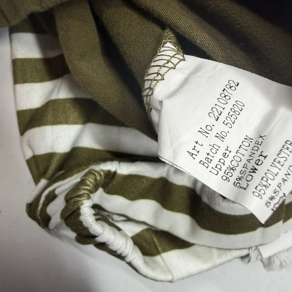 N/A brand unbranded